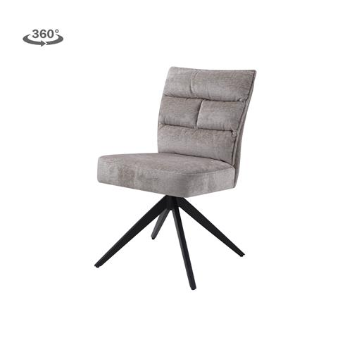 Paris Bank beige, 160cm+