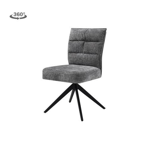 Paris Bank beige, 160cm+