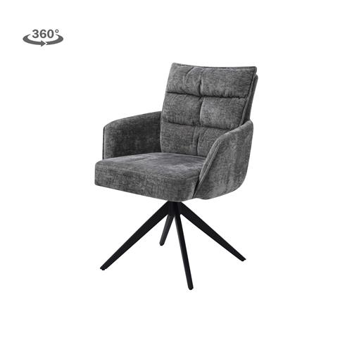 Paris Bank mit AL, 160cm