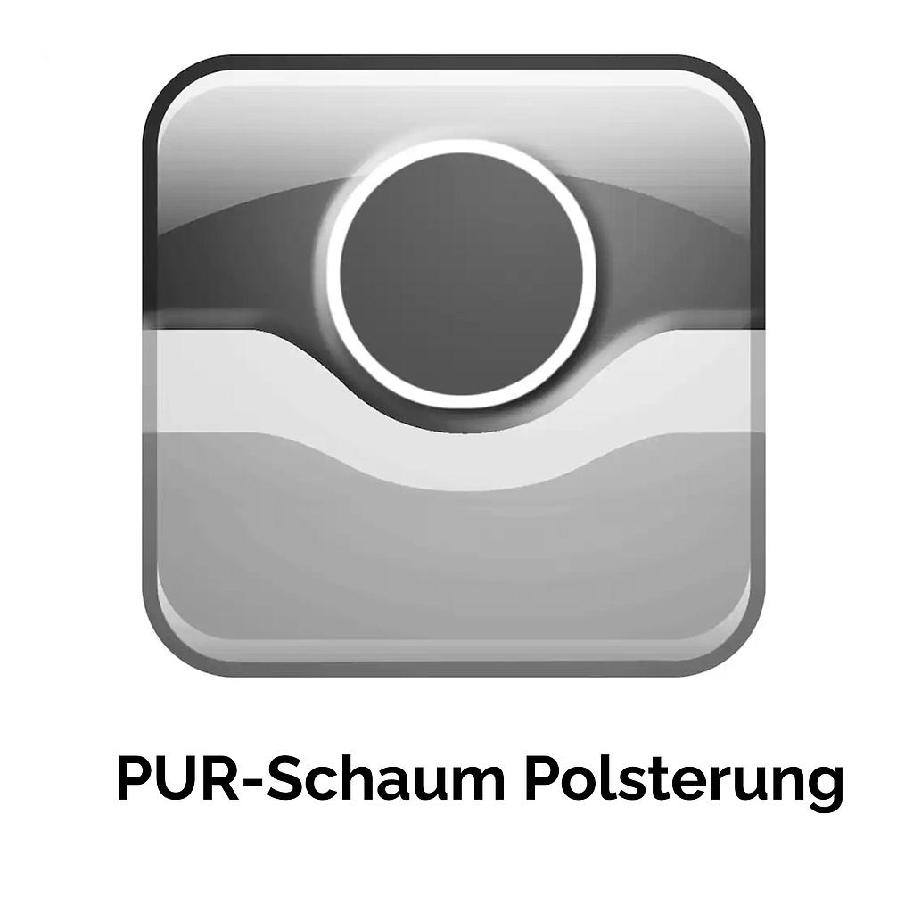 MDS excl. Freiburg 2,5S+Rec