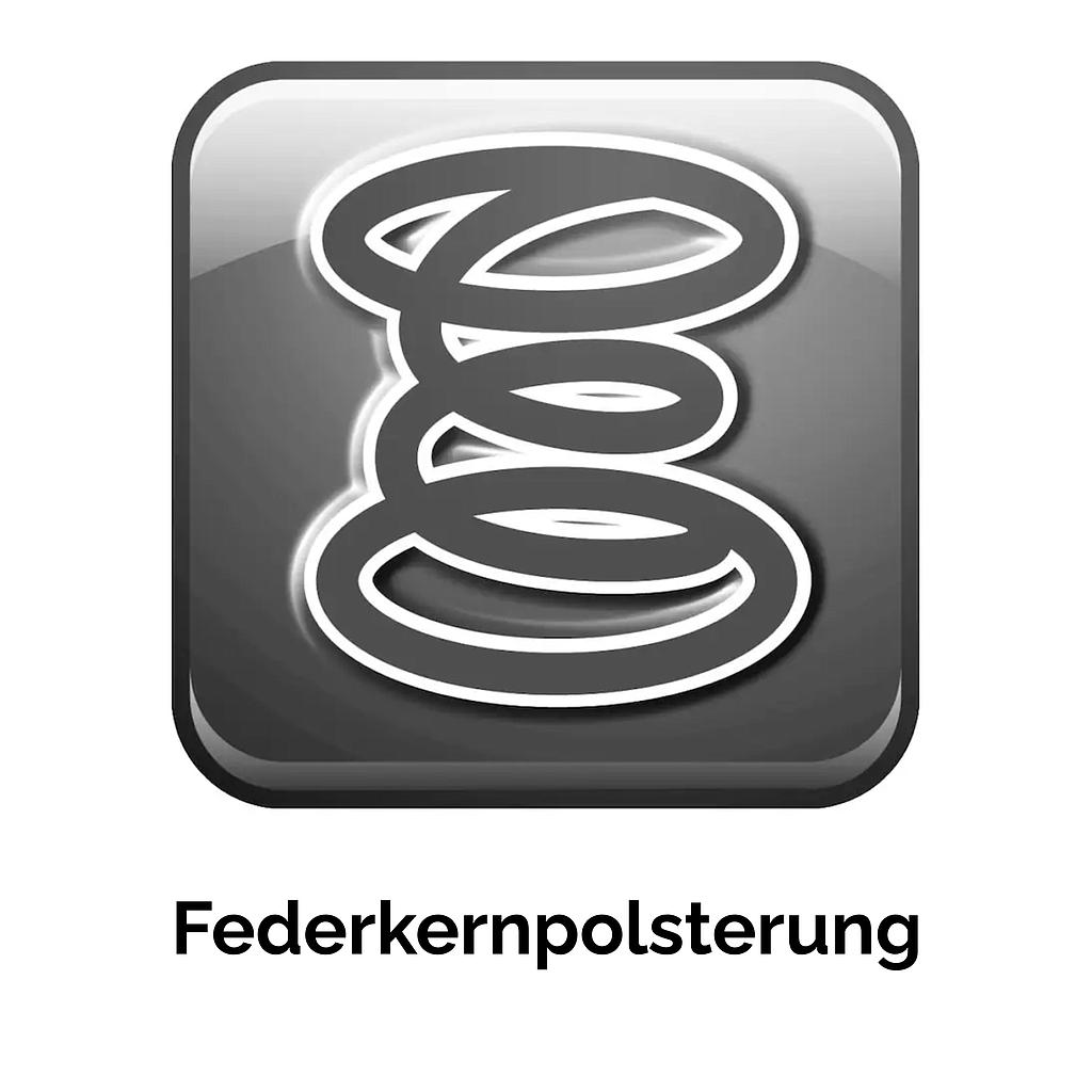 MDS excl. Freiburg LE-1