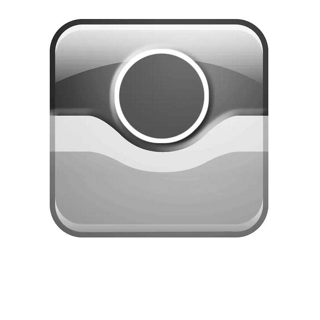 MDS excl. Hudson WO-1