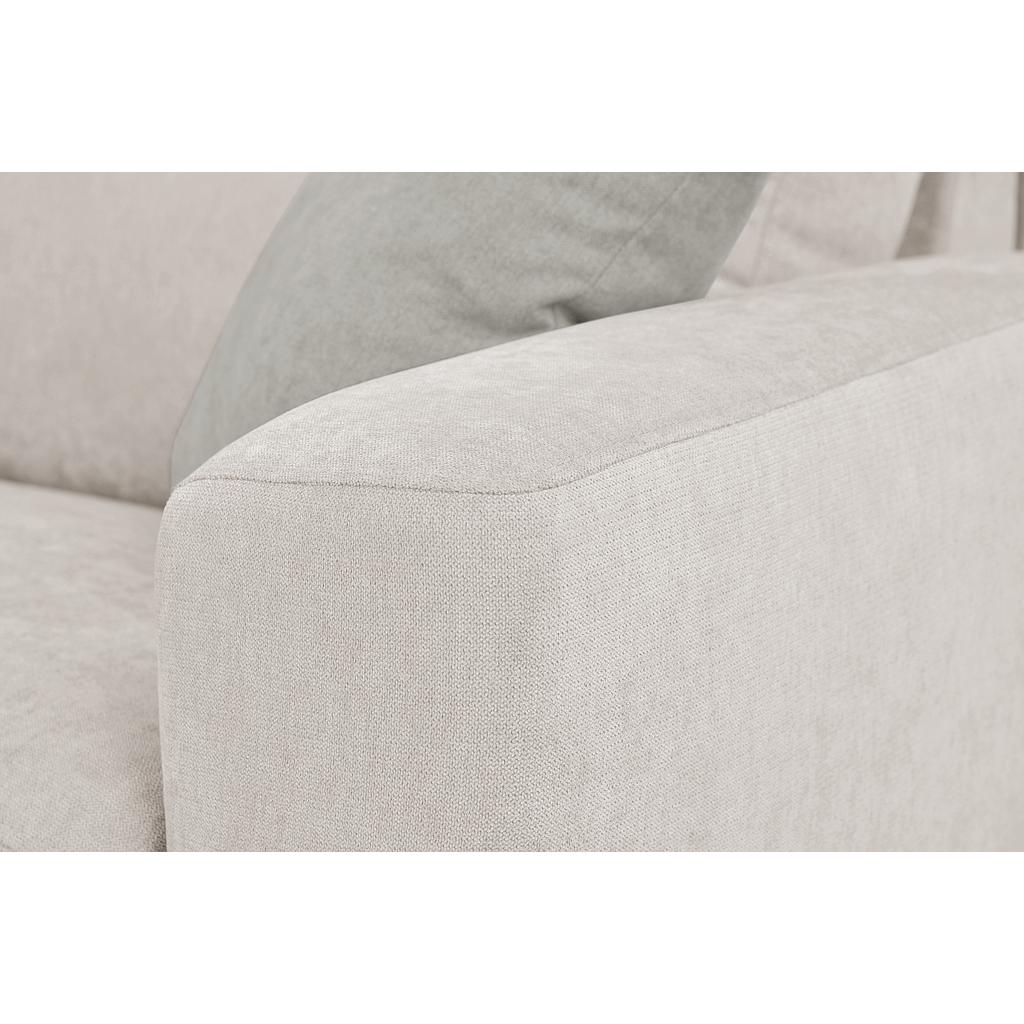 SAS/ Funktionsofa Mulan, Grey (Kopie)