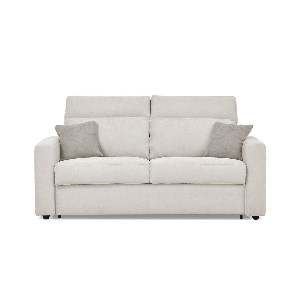 SAS/ Funktionsofa Mulan, Grey (Kopie)