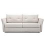 SAS/ Funktionsofa Lido, Grey (Kopie)