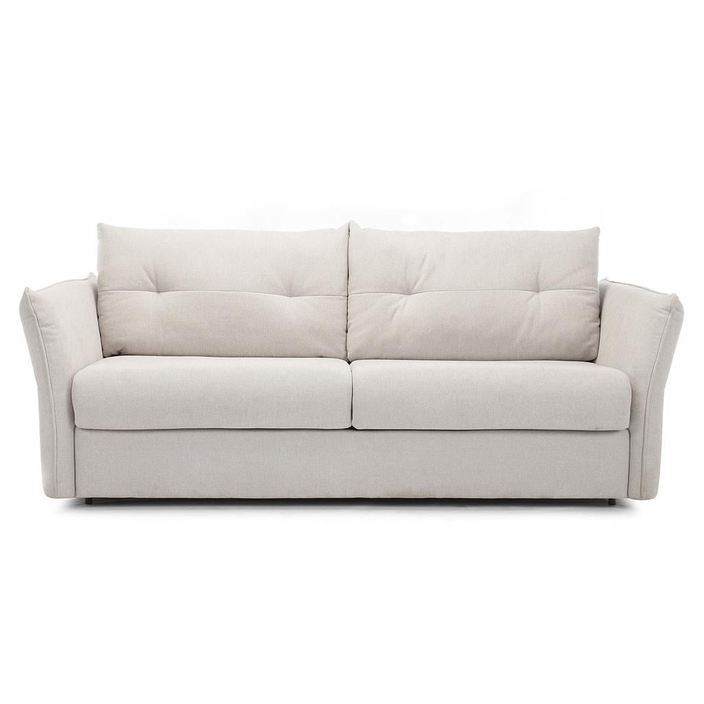 SAS/ Funktionsofa Lido, Grey (Kopie)
