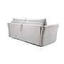 SAS/ Funktionsofa Lido, Grey (Kopie)