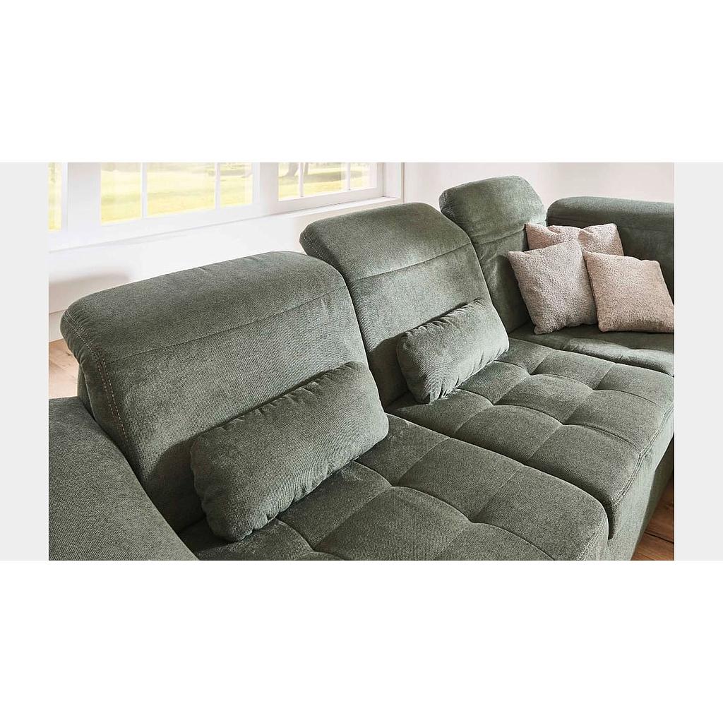 PoliPlan RE-11e Kopfpolsterverst. (Kopie)