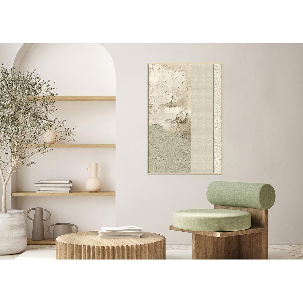 Leinwand 80x120cm TH.6