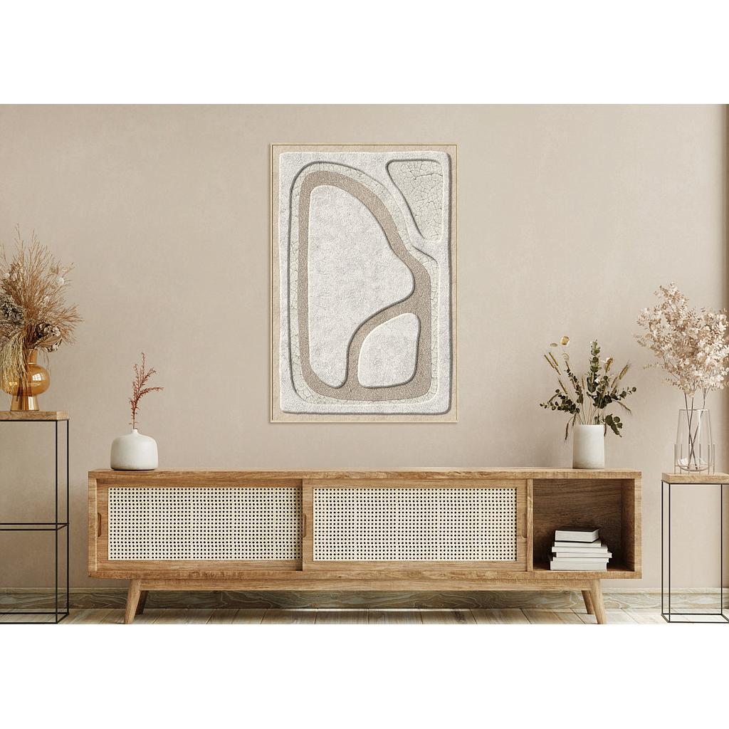 Leinwand 80x120cm TH.7 (Kopie)