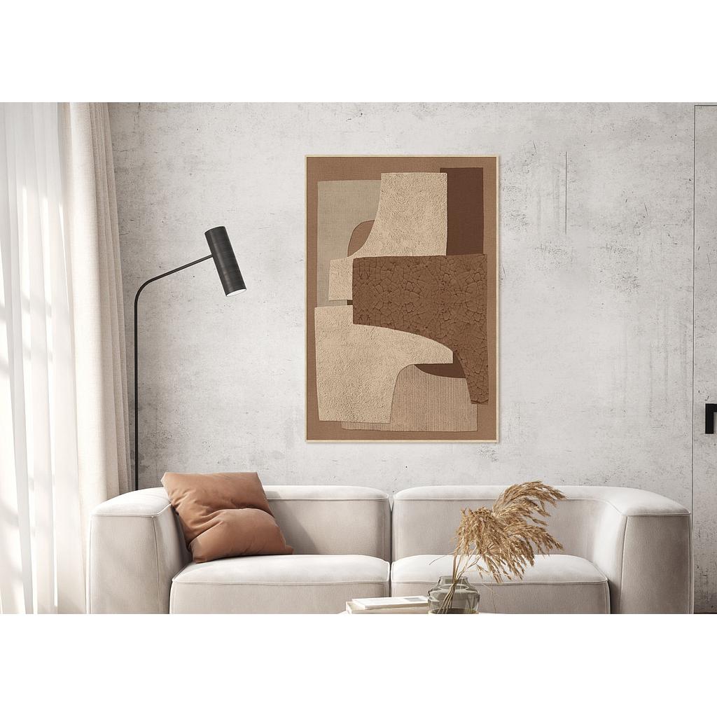 Leinwand 80x120cm TH.9