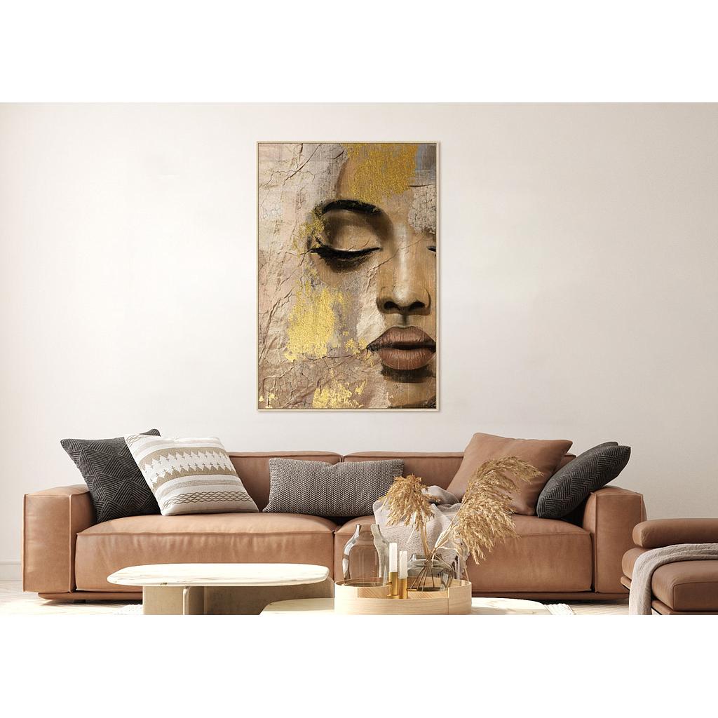 Leinwand 80x120cm TH.10