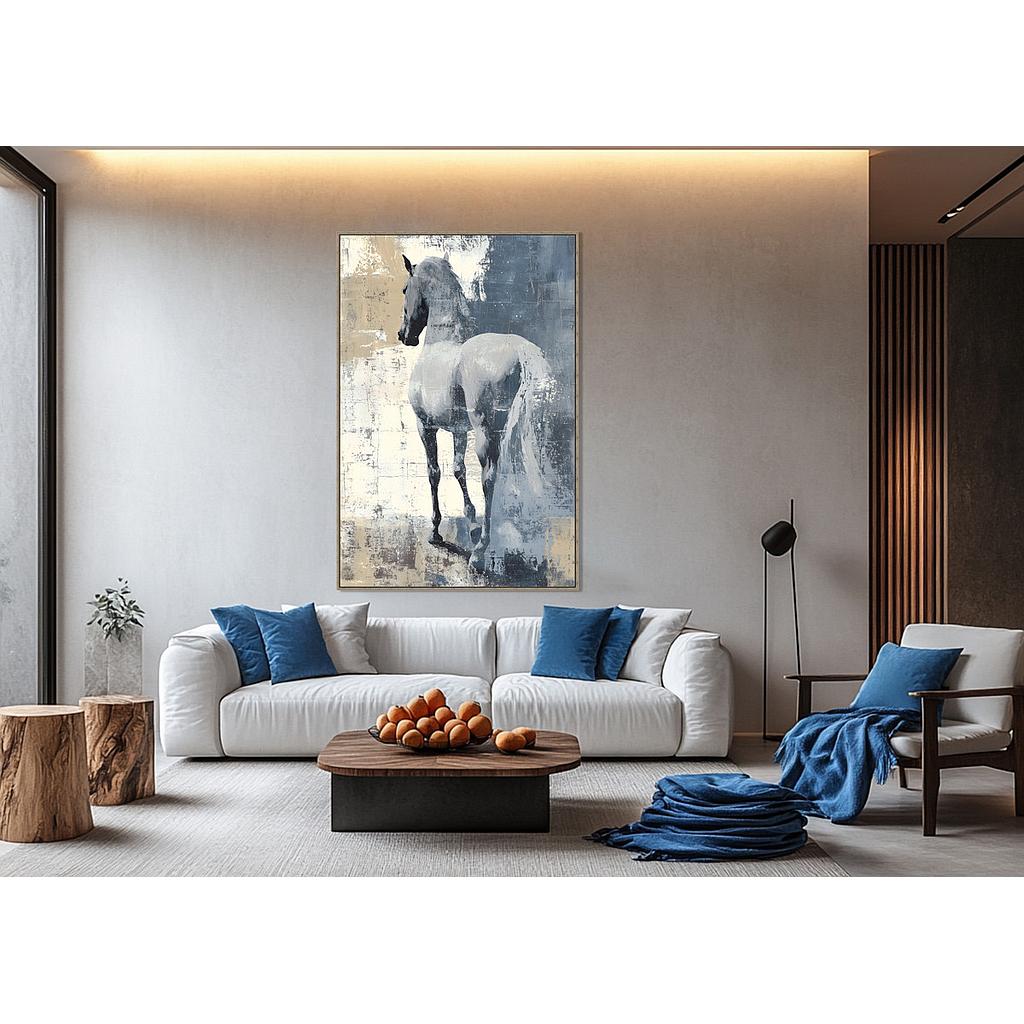 Leinwand 80x120cm TH.14 (Kopie)