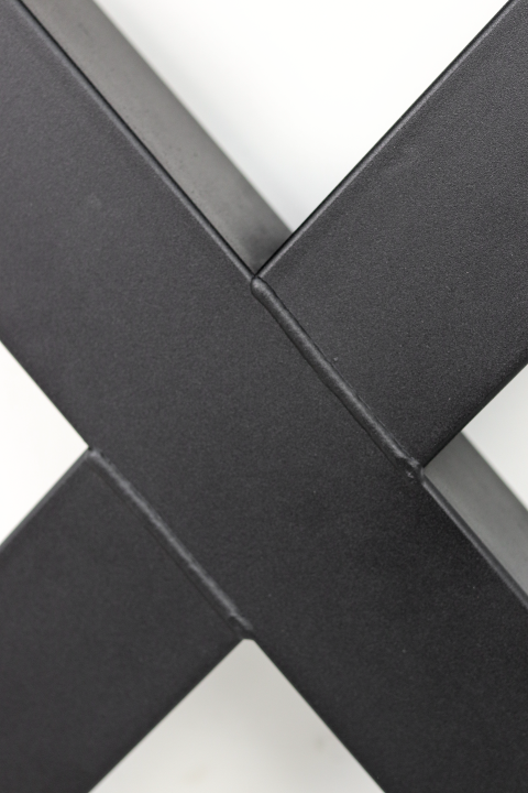 Maßtisch Urbania 180+ Akazie natur