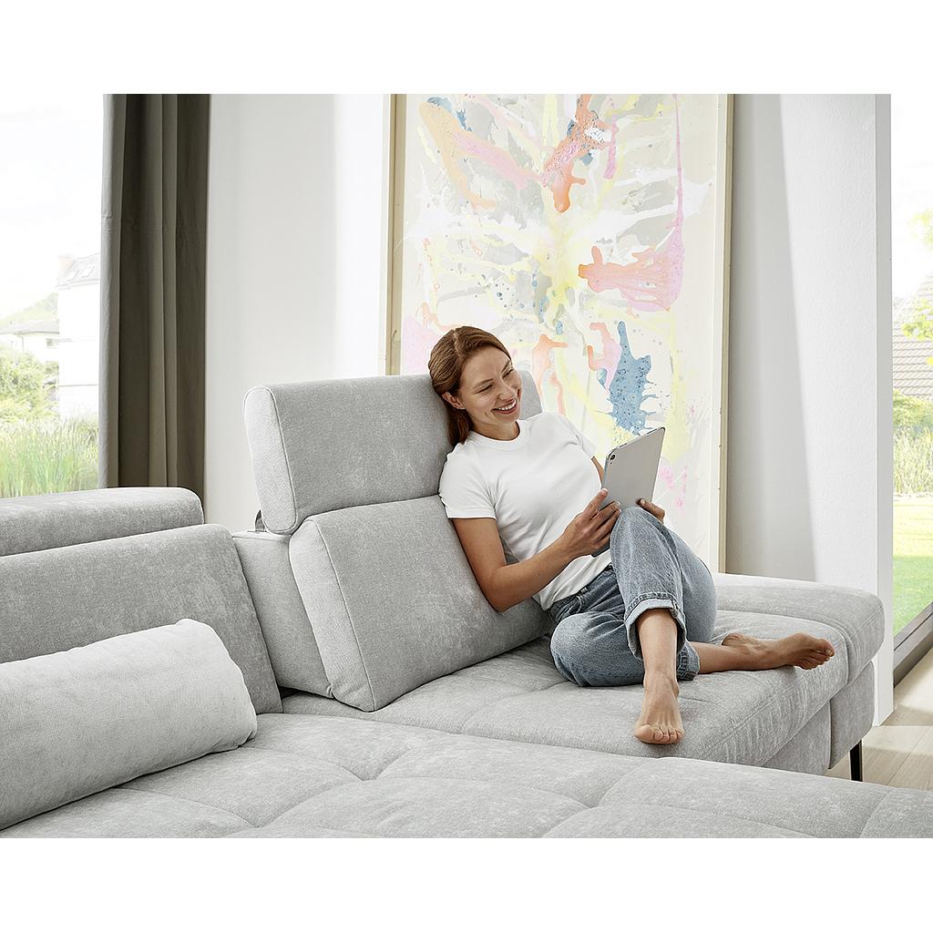 MDS excl. Pamplona (Kopie)