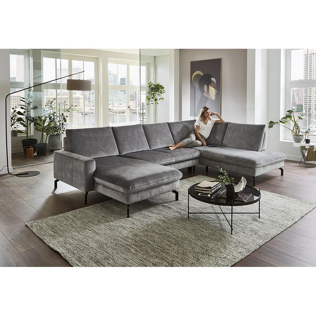 CeDe Maßsitz WO-10a