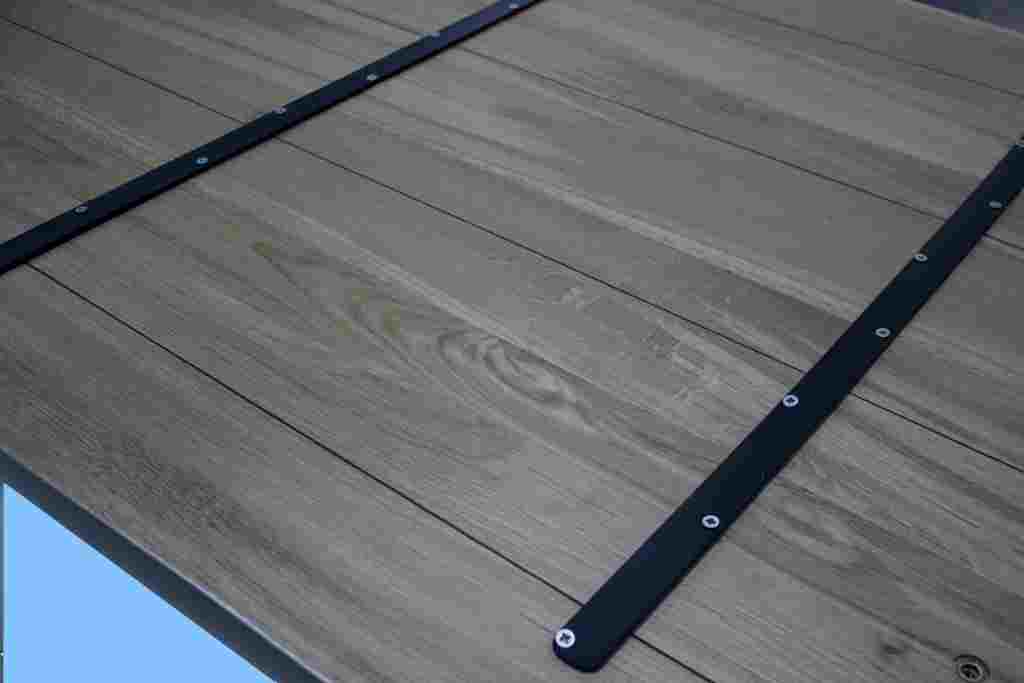 Maßtisch-6, 200+ Eiche MBS Baumkante+S