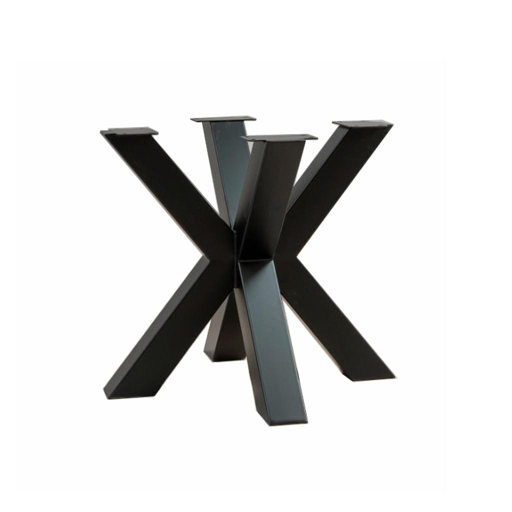 Maßtisch-6, 200+ Eiche MBS Baumkante+S