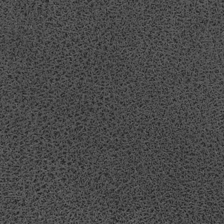 Phoenix, 2 Mot.+Lift/ VZ-Stoff Hab. Mouse