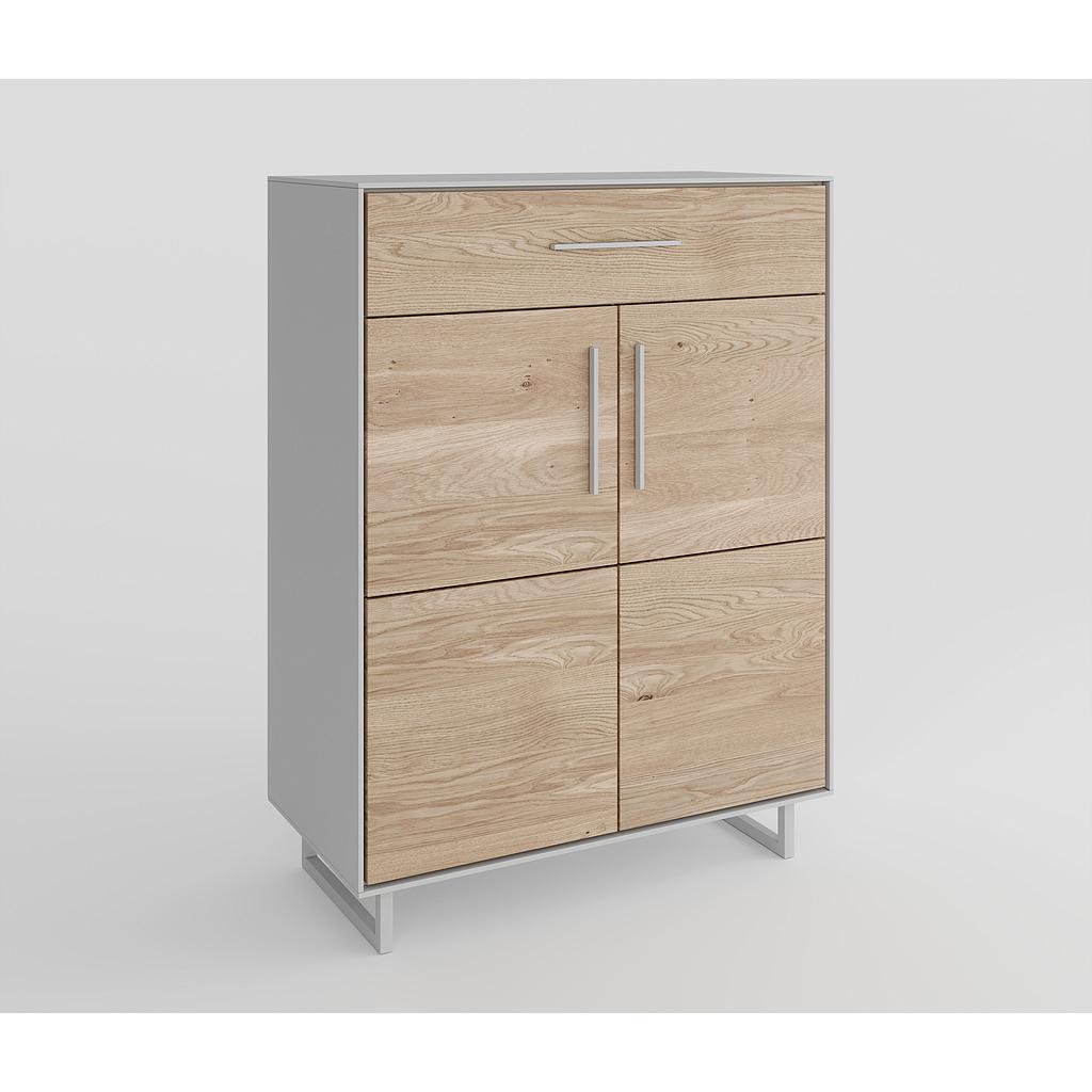 Bahia Garderoben Set