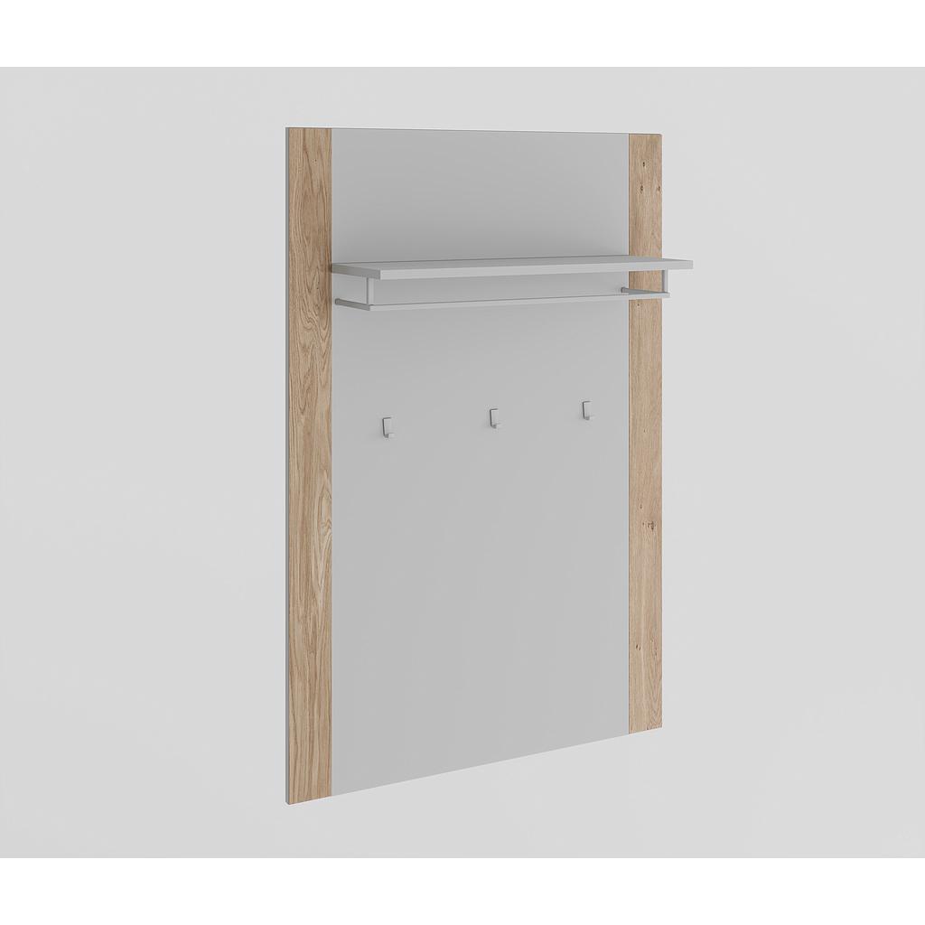 Bahia Garderoben Set