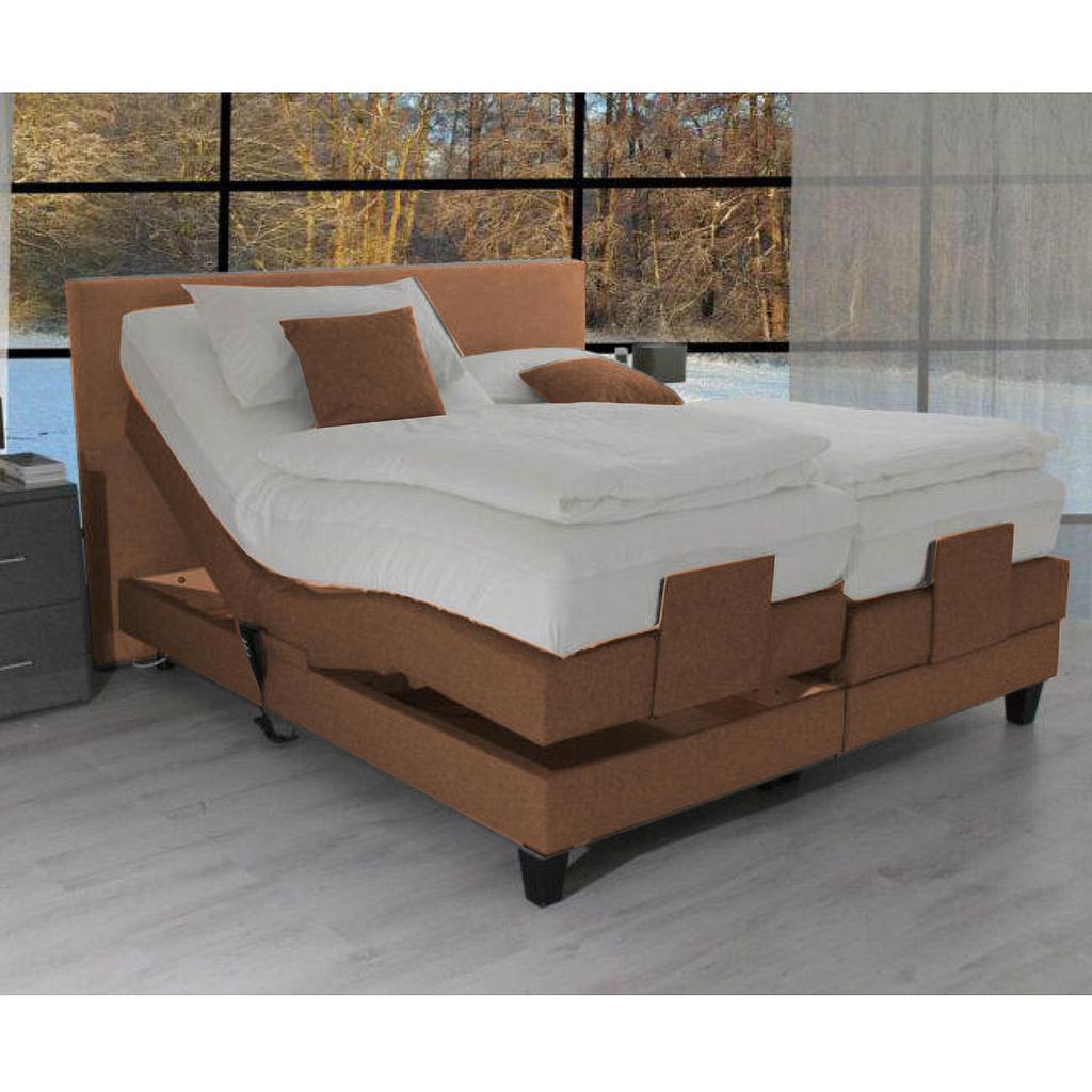 Wien-Elektro 180 Werbekombi