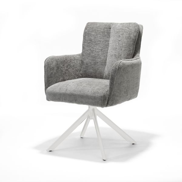 Alec natural, Echt Federkern