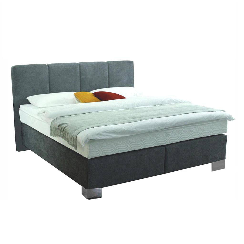 Salzb. 140/ Werbekombi. 