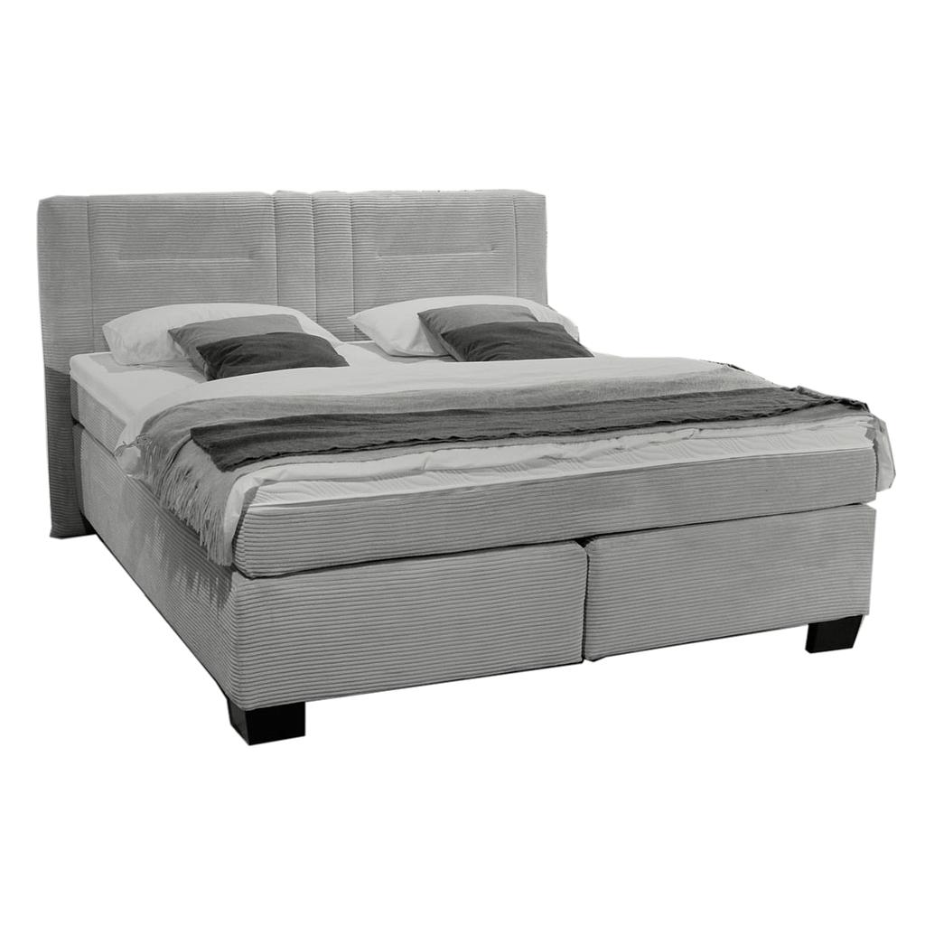 Boxspring Syst-O 180