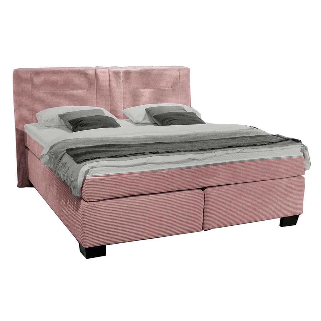 Boxspring Syst-O 180