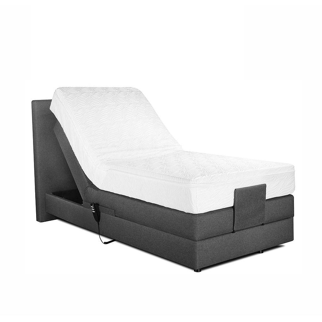 Wien-Elektro 100/ Werbekombi.