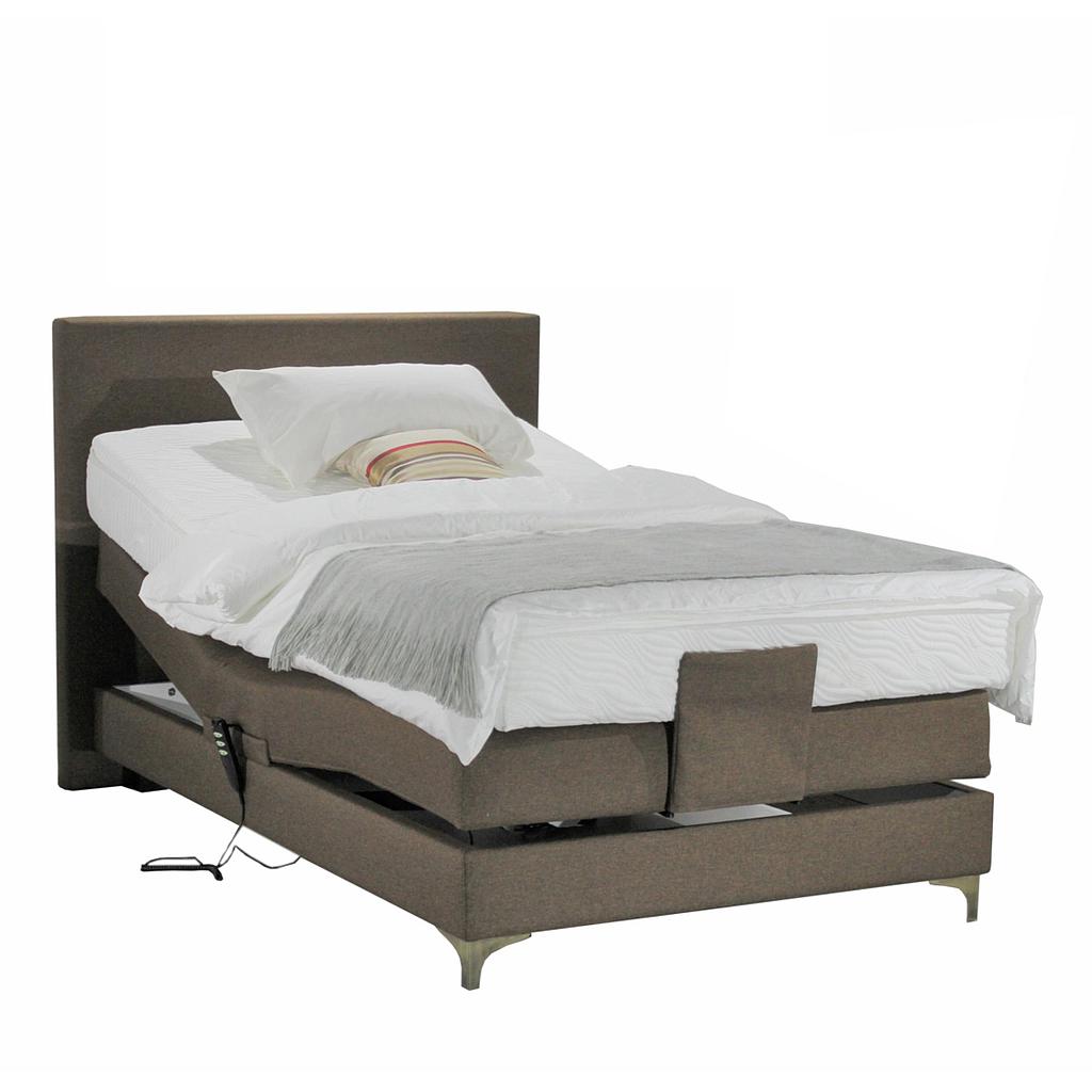 Wien-Elektro 120/ Werbekombi.