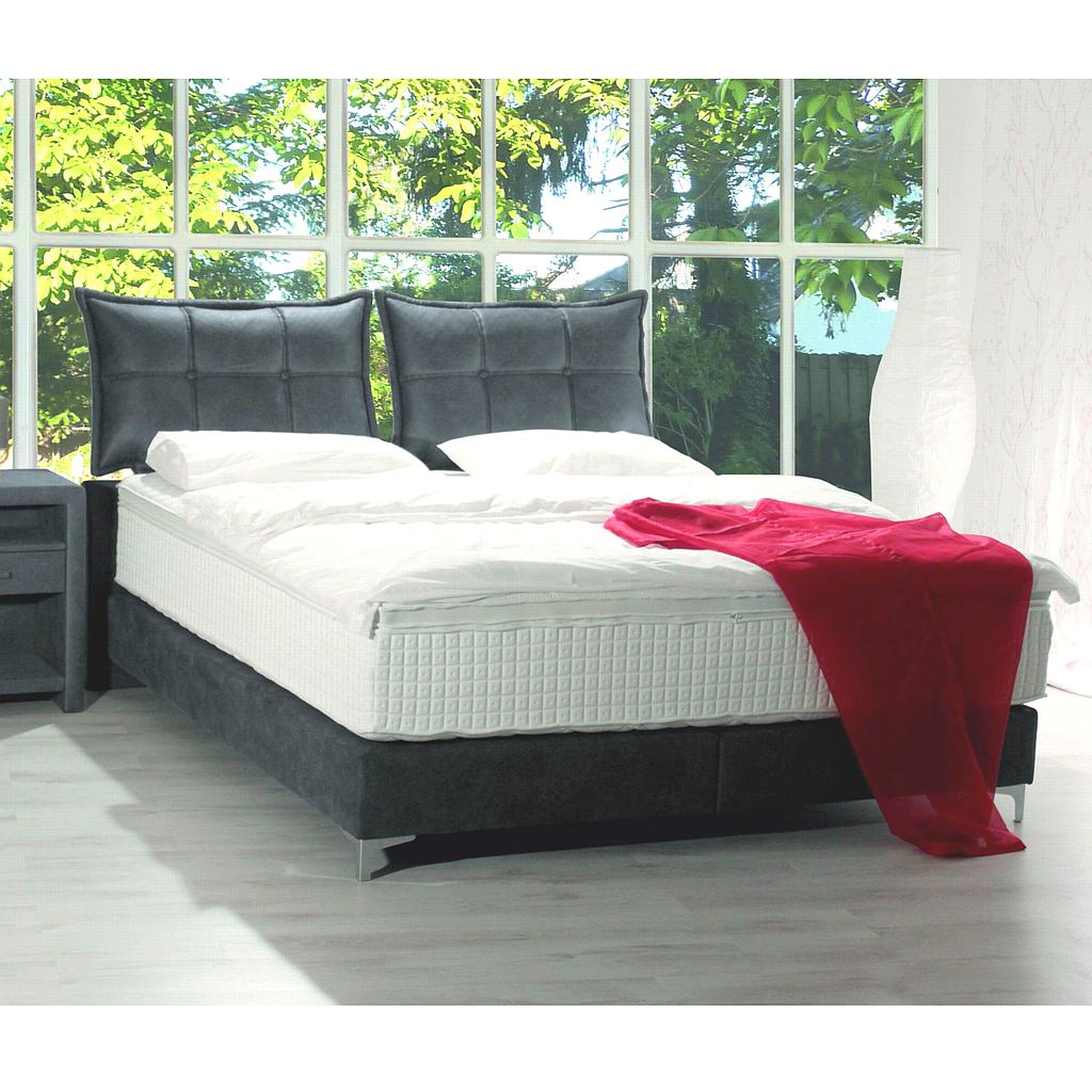 System-S 180 SUPER-SIZE