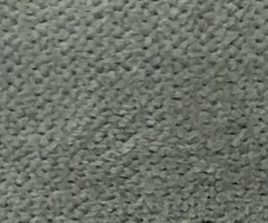 Saarschleife Boxspring 180