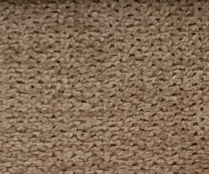 Saarschleife Boxspring 180