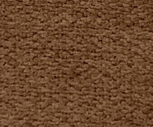 Saarschleife Boxspring 180