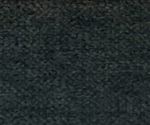 Saarschleife Boxspring 180