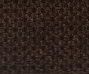 Saarschleife Boxspring 180