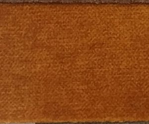 Saarschleife Boxspring 180