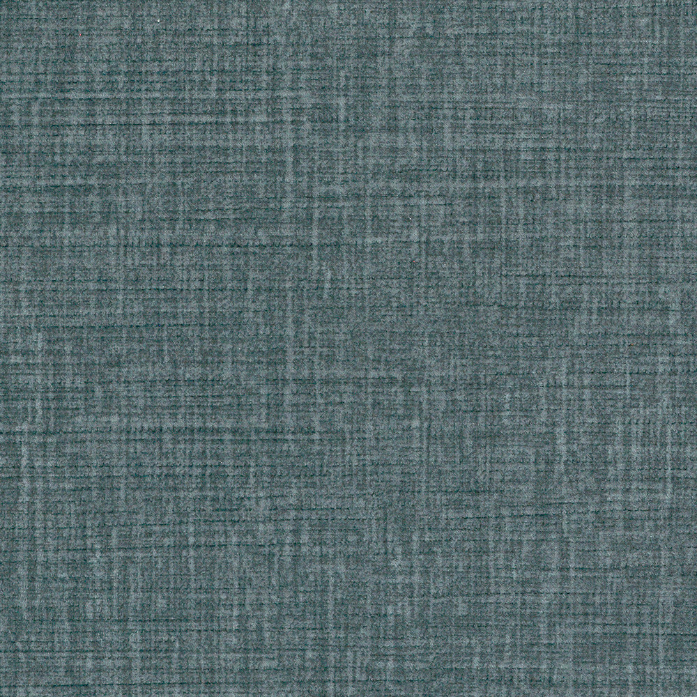 Saarschleife Boxspring 180