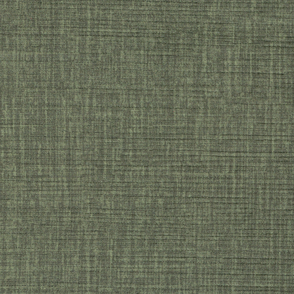 System-Y 180 (K000) mit 4 Schubladen