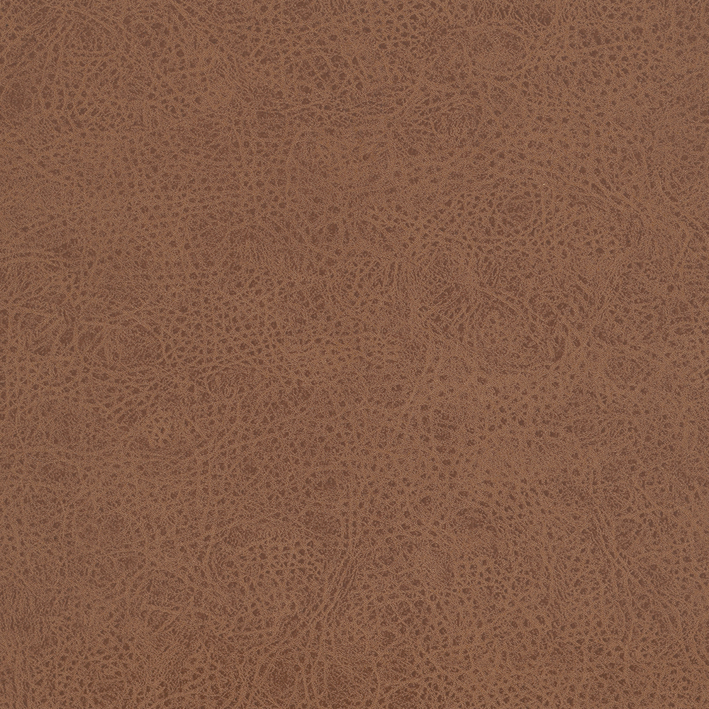 System-T 180 (K007-A) mit 2 Bettkästen