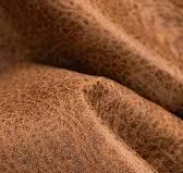 System-T 180 (K007-A) mit 2 Bettkästen