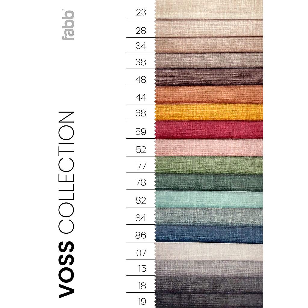 Boxspring Syst-O 180