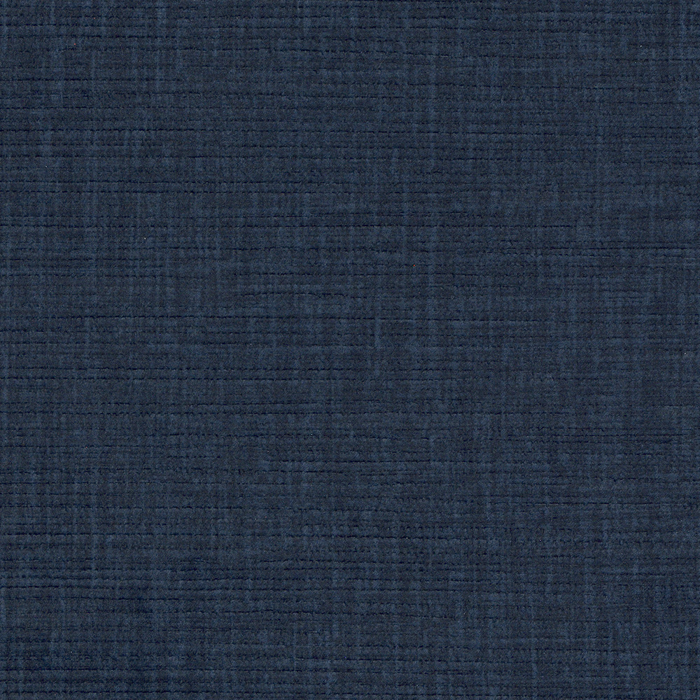 Boxspring Syst-O 180