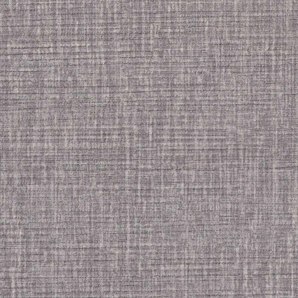 Boxspring Syst-O 180