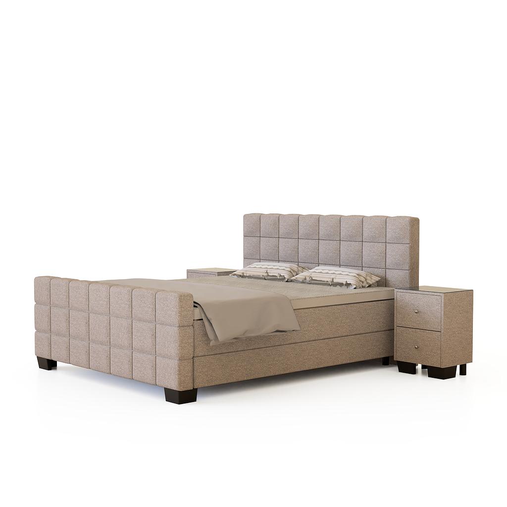 System-O 180 K000 mit Fußteil  (Kopie) (Kopie)