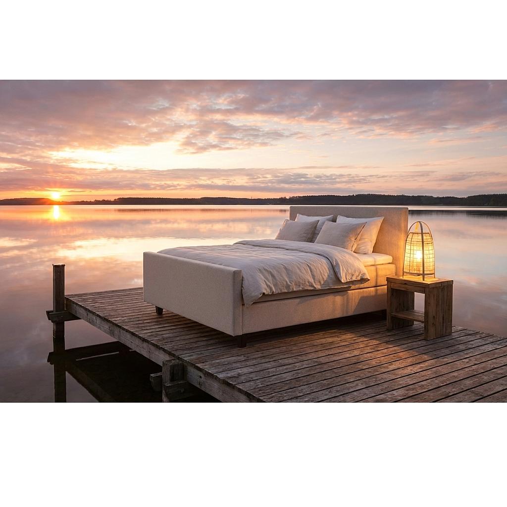 System-O 180 K000 mit Fußteil  (Kopie)