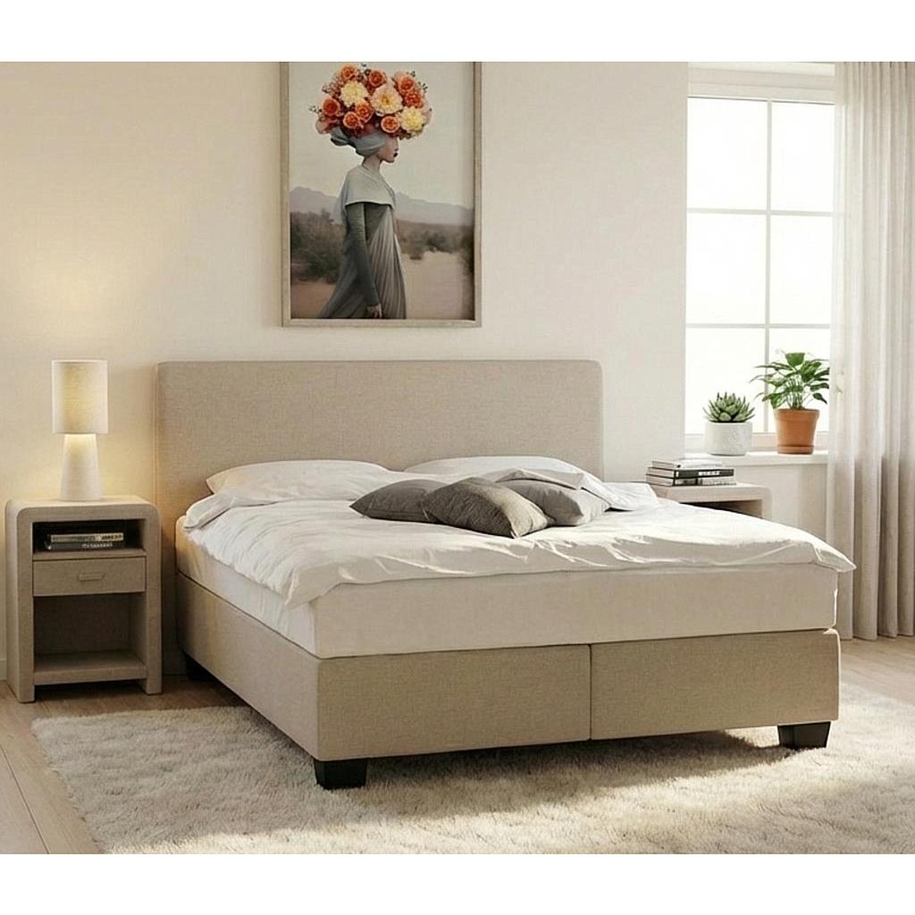 System-O 180 K000 mit Fußteil  (Kopie)