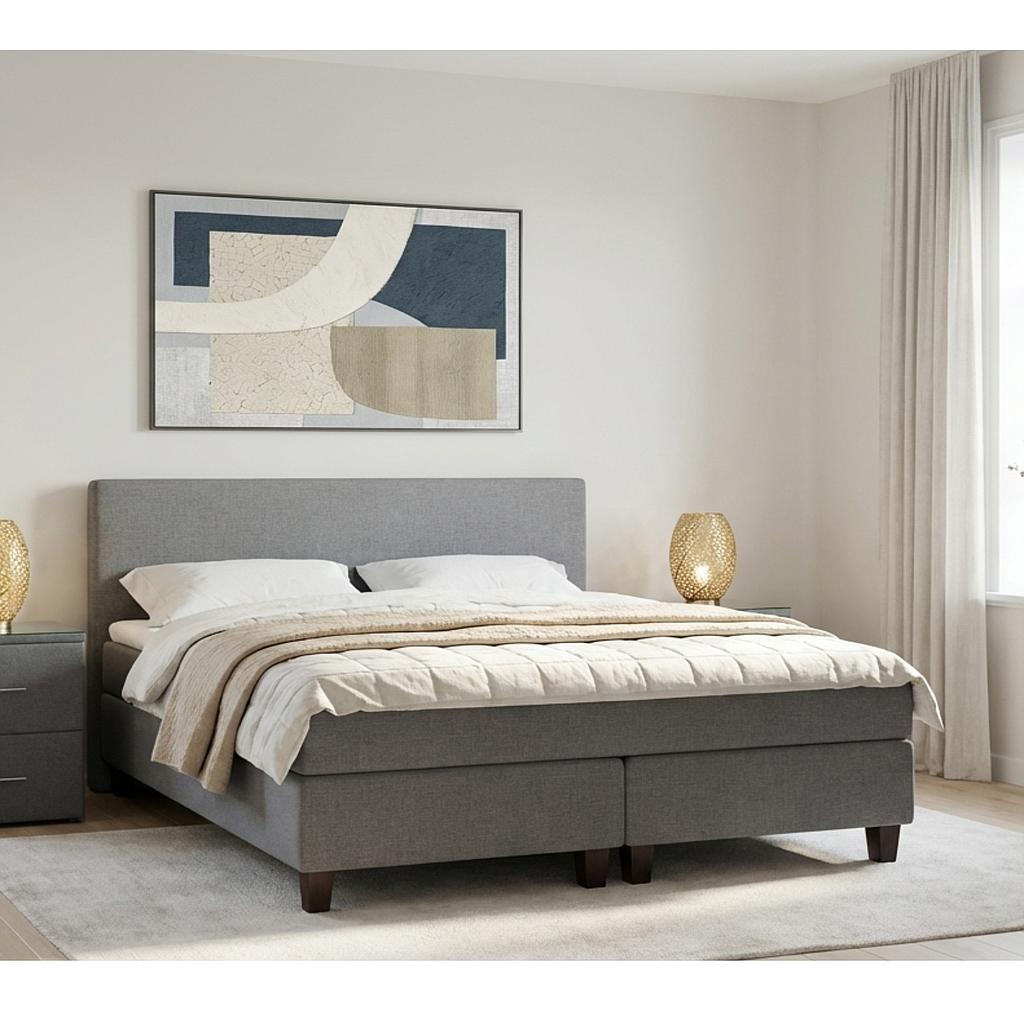 System-O 180 K000 mit Fußteil  (Kopie)